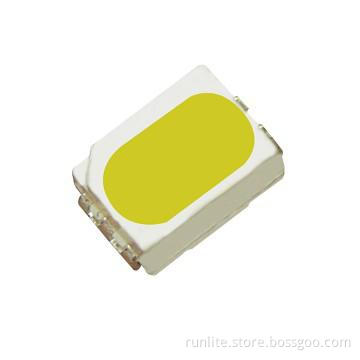 PLCC 3020 LED Diode